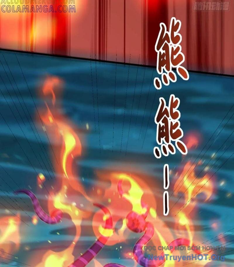 Thái Cổ Thập Hung: Người Khác Ngự Thú Ta Ngự Thú Nương - Chapter 37 - Page 63