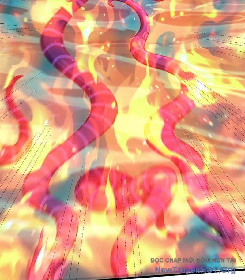 Thái Cổ Thập Hung: Người Khác Ngự Thú Ta Ngự Thú Nương - Chapter 37 - Page 64