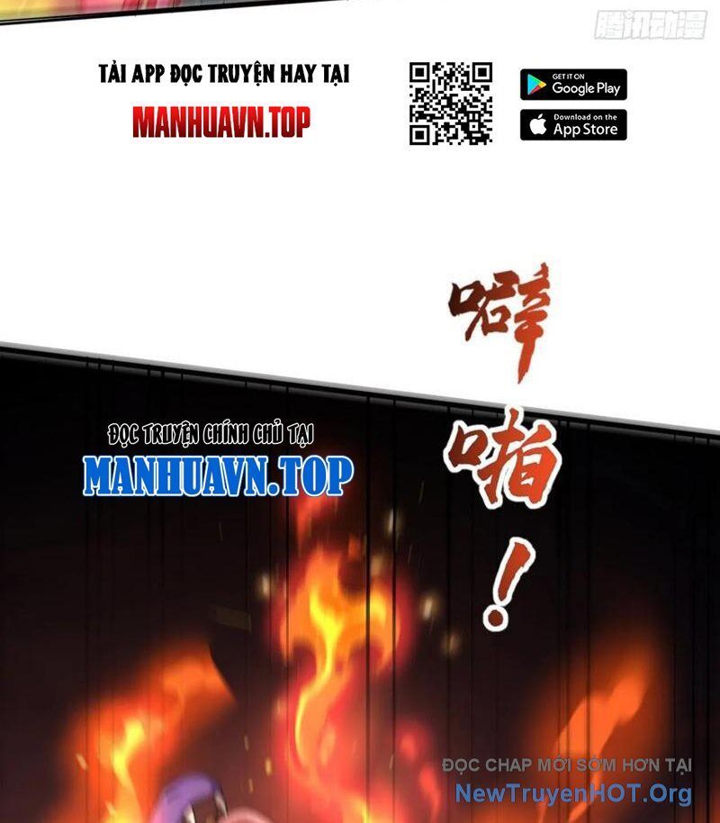 Thái Cổ Thập Hung: Người Khác Ngự Thú Ta Ngự Thú Nương - Chapter 37 - Page 65