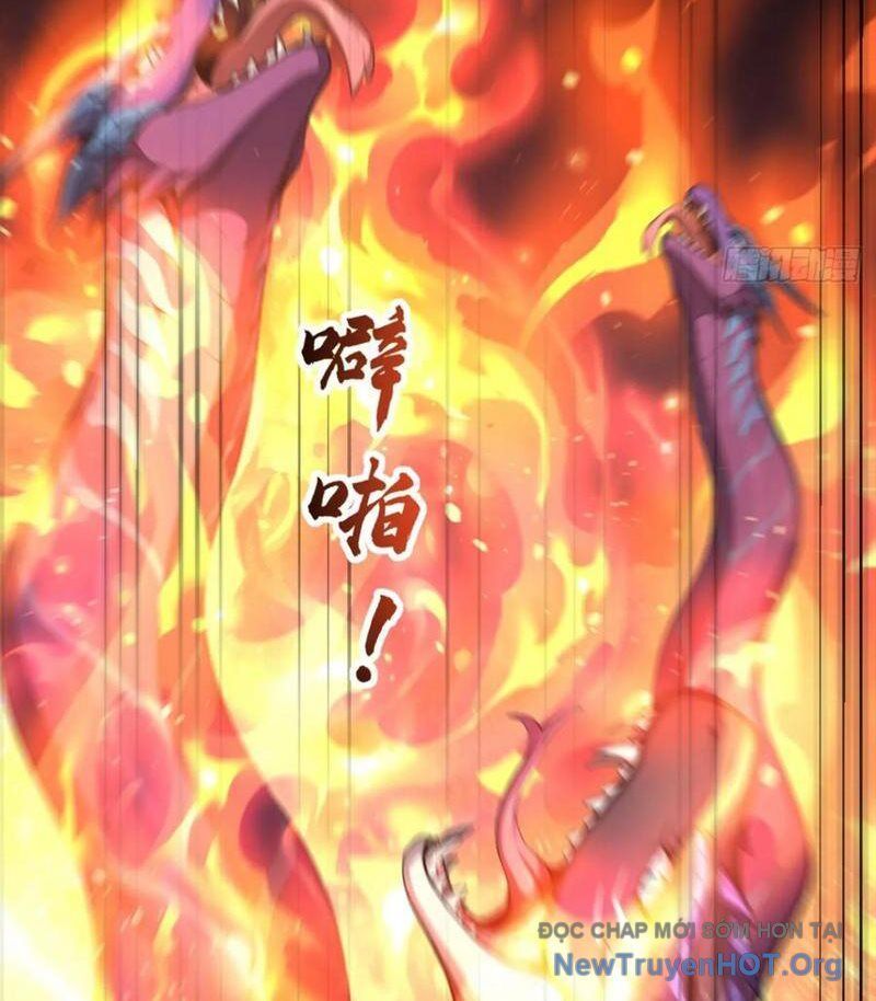 Thái Cổ Thập Hung: Người Khác Ngự Thú Ta Ngự Thú Nương - Chapter 37 - Page 66