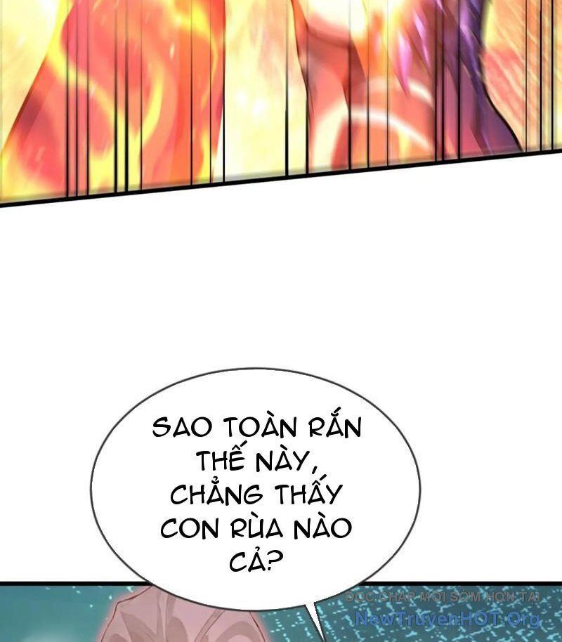 Thái Cổ Thập Hung: Người Khác Ngự Thú Ta Ngự Thú Nương - Chapter 37 - Page 67