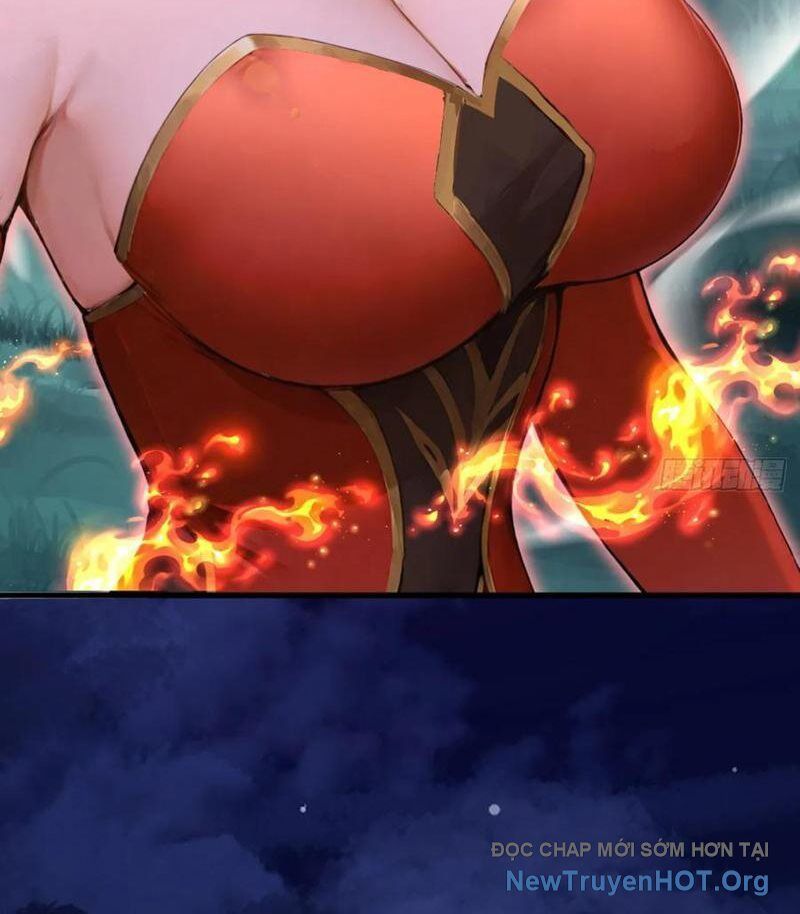 Thái Cổ Thập Hung: Người Khác Ngự Thú Ta Ngự Thú Nương - Chapter 37 - Page 69