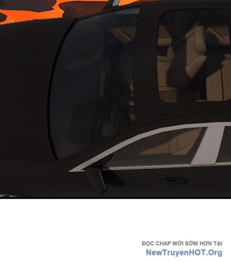 Thái Cổ Thập Hung: Người Khác Ngự Thú Ta Ngự Thú Nương - Chapter 37 - Page 7