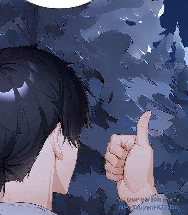 Thái Cổ Thập Hung: Người Khác Ngự Thú Ta Ngự Thú Nương - Chapter 37 - Page 71