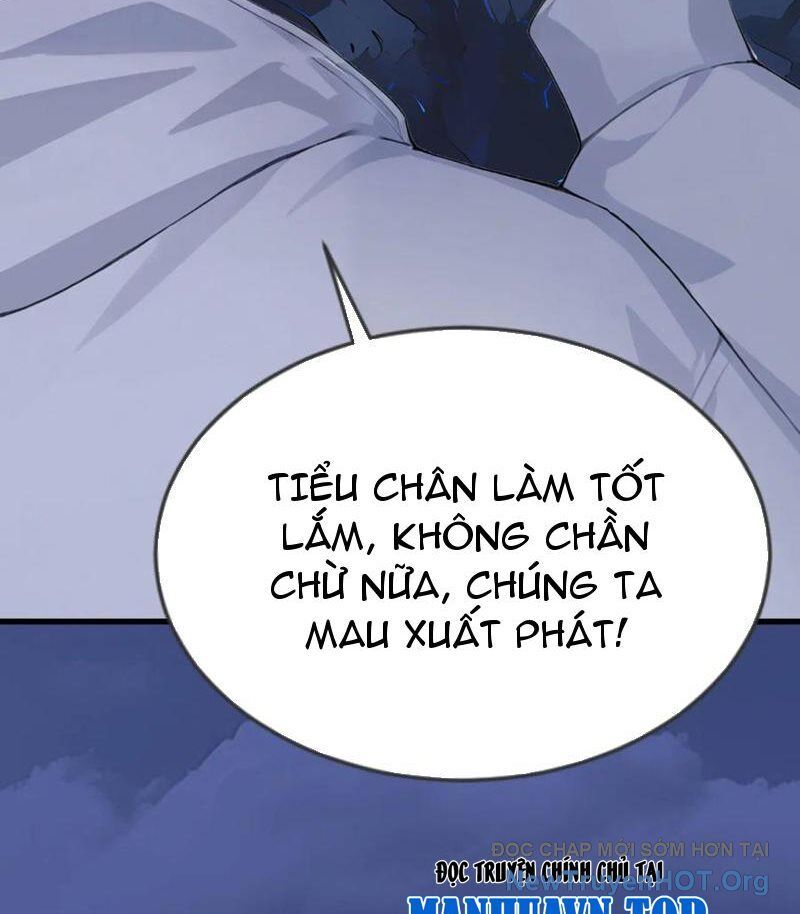 Thái Cổ Thập Hung: Người Khác Ngự Thú Ta Ngự Thú Nương - Chapter 37 - Page 72