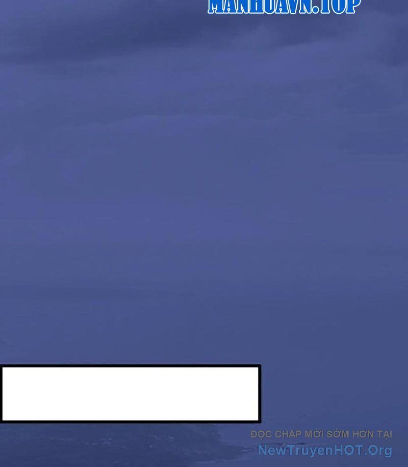 Thái Cổ Thập Hung: Người Khác Ngự Thú Ta Ngự Thú Nương - Chapter 37 - Page 73