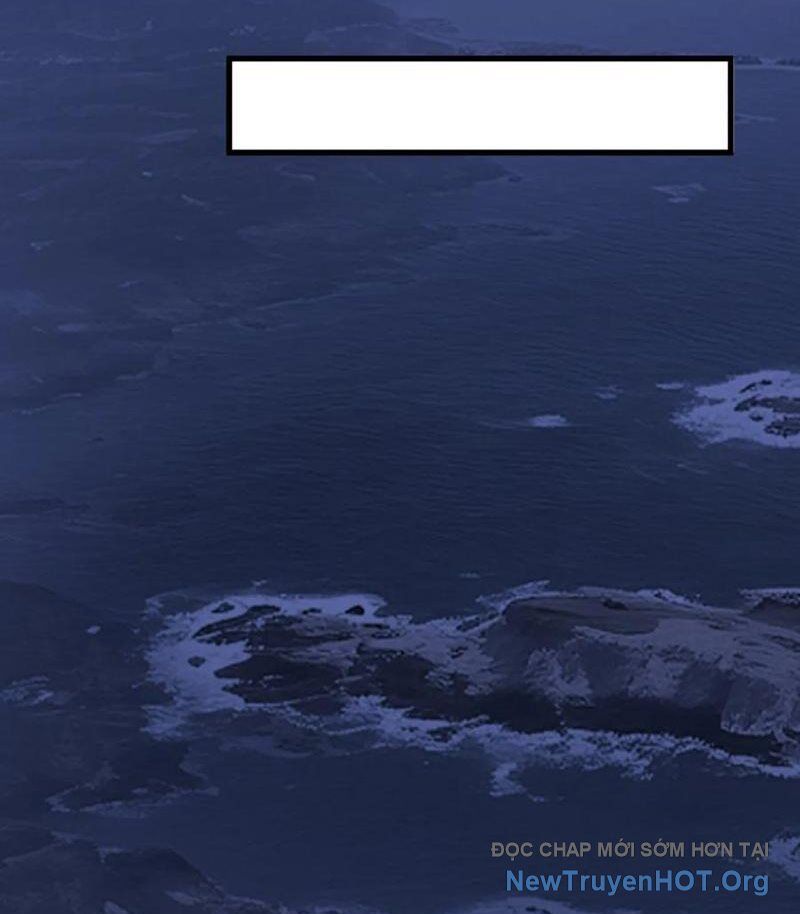 Thái Cổ Thập Hung: Người Khác Ngự Thú Ta Ngự Thú Nương - Chapter 37 - Page 74