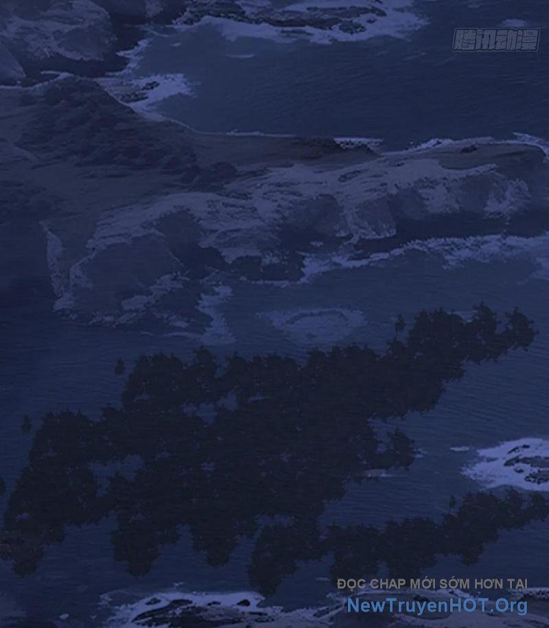 Thái Cổ Thập Hung: Người Khác Ngự Thú Ta Ngự Thú Nương - Chapter 37 - Page 75