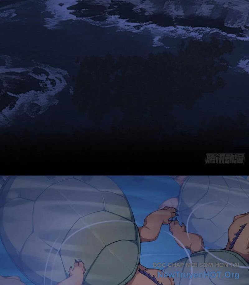 Thái Cổ Thập Hung: Người Khác Ngự Thú Ta Ngự Thú Nương - Chapter 37 - Page 76