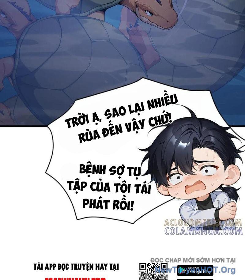 Thái Cổ Thập Hung: Người Khác Ngự Thú Ta Ngự Thú Nương - Chapter 37 - Page 77