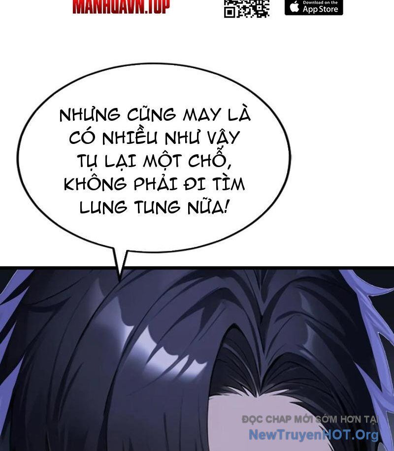 Thái Cổ Thập Hung: Người Khác Ngự Thú Ta Ngự Thú Nương - Chapter 37 - Page 78