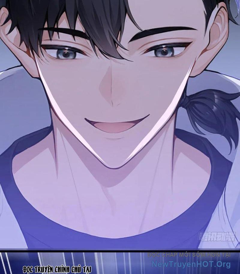 Thái Cổ Thập Hung: Người Khác Ngự Thú Ta Ngự Thú Nương - Chapter 37 - Page 79