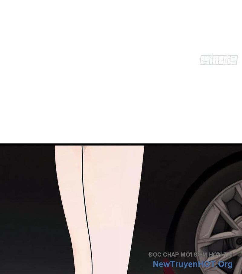 Thái Cổ Thập Hung: Người Khác Ngự Thú Ta Ngự Thú Nương - Chapter 37 - Page 8