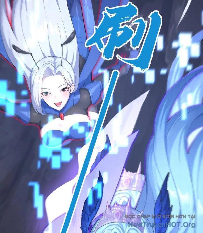 Thái Cổ Thập Hung: Người Khác Ngự Thú Ta Ngự Thú Nương - Chapter 37 - Page 82