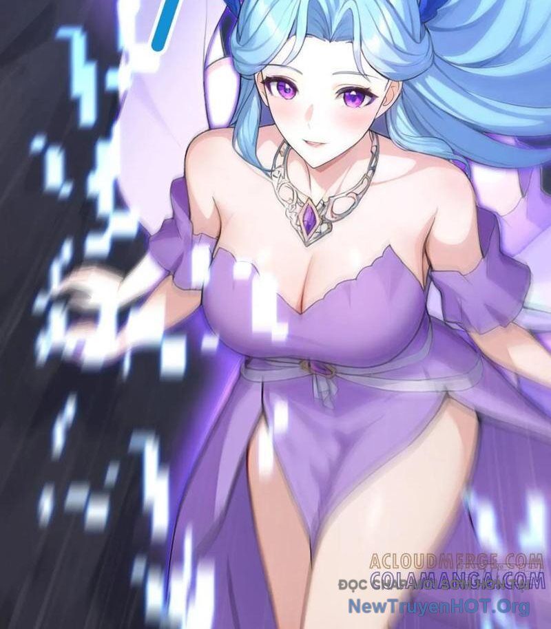 Thái Cổ Thập Hung: Người Khác Ngự Thú Ta Ngự Thú Nương - Chapter 37 - Page 83