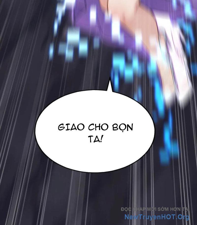 Thái Cổ Thập Hung: Người Khác Ngự Thú Ta Ngự Thú Nương - Chapter 37 - Page 84