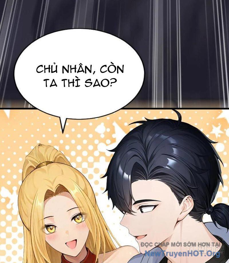 Thái Cổ Thập Hung: Người Khác Ngự Thú Ta Ngự Thú Nương - Chapter 37 - Page 85