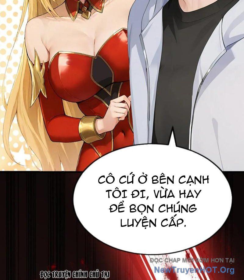 Thái Cổ Thập Hung: Người Khác Ngự Thú Ta Ngự Thú Nương - Chapter 37 - Page 86