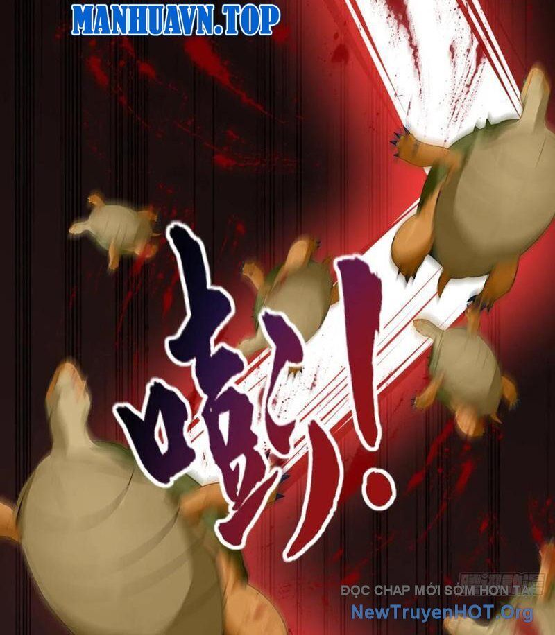 Thái Cổ Thập Hung: Người Khác Ngự Thú Ta Ngự Thú Nương - Chapter 37 - Page 87