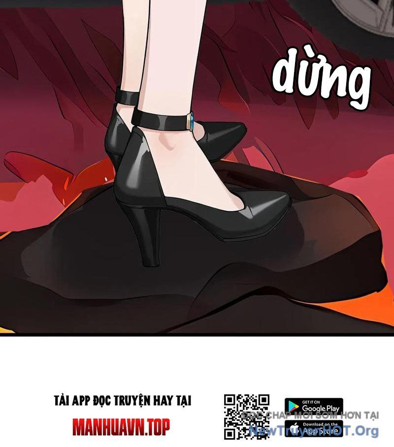 Thái Cổ Thập Hung: Người Khác Ngự Thú Ta Ngự Thú Nương - Chapter 37 - Page 9