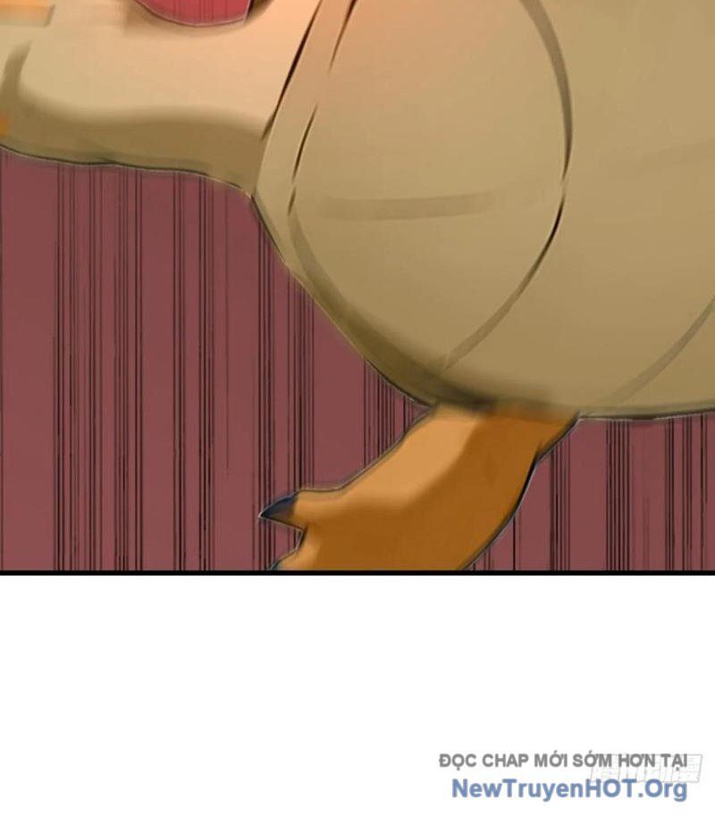 Thái Cổ Thập Hung: Người Khác Ngự Thú Ta Ngự Thú Nương - Chapter 37 - Page 91