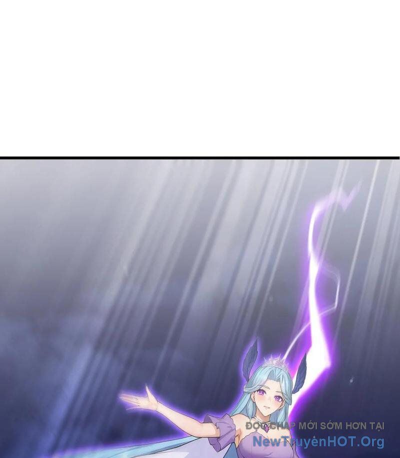 Thái Cổ Thập Hung: Người Khác Ngự Thú Ta Ngự Thú Nương - Chapter 37 - Page 92