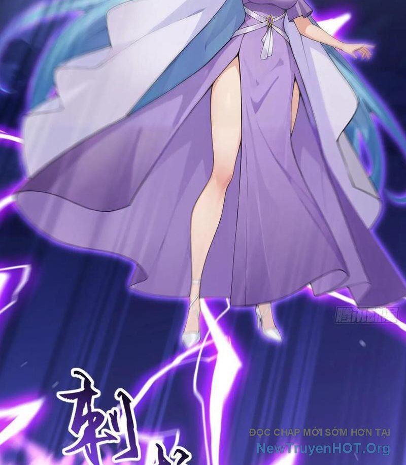 Thái Cổ Thập Hung: Người Khác Ngự Thú Ta Ngự Thú Nương - Chapter 37 - Page 93