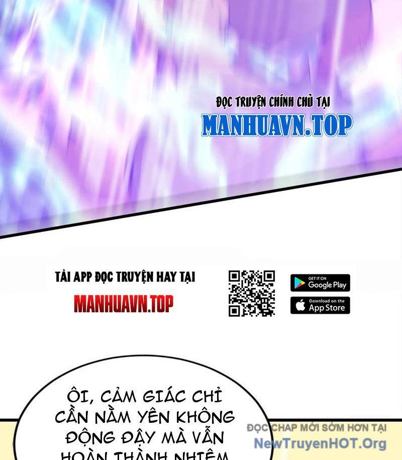 Thái Cổ Thập Hung: Người Khác Ngự Thú Ta Ngự Thú Nương - Chapter 37 - Page 95