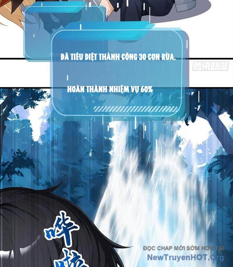 Thái Cổ Thập Hung: Người Khác Ngự Thú Ta Ngự Thú Nương - Chapter 37 - Page 97