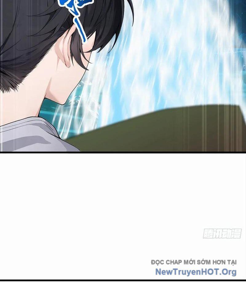 Thái Cổ Thập Hung: Người Khác Ngự Thú Ta Ngự Thú Nương - Chapter 37 - Page 98