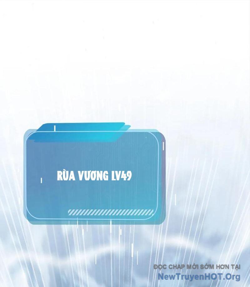 Thái Cổ Thập Hung: Người Khác Ngự Thú Ta Ngự Thú Nương - Chapter 37 - Page 99