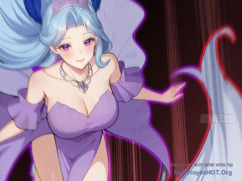 Thái Cổ Thập Hung: Người Khác Ngự Thú Ta Ngự Thú Nương - Chapter 38 - Page 10