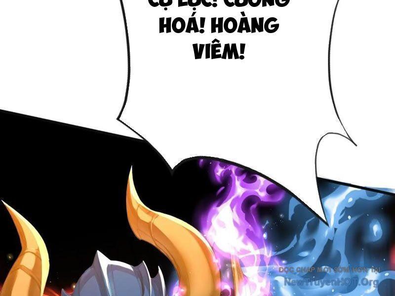 Thái Cổ Thập Hung: Người Khác Ngự Thú Ta Ngự Thú Nương - Chapter 38 - Page 100