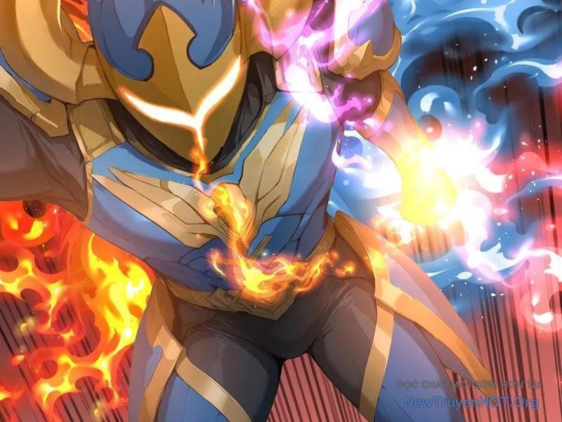 Thái Cổ Thập Hung: Người Khác Ngự Thú Ta Ngự Thú Nương - Chapter 38 - Page 101