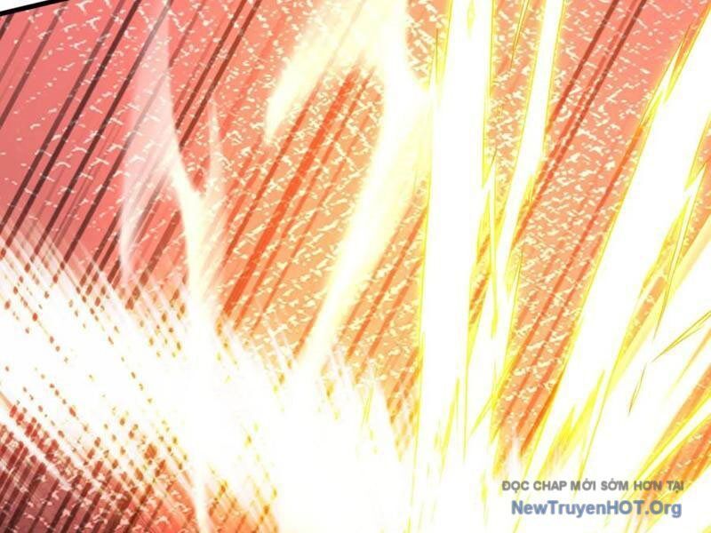 Thái Cổ Thập Hung: Người Khác Ngự Thú Ta Ngự Thú Nương - Chapter 38 - Page 103