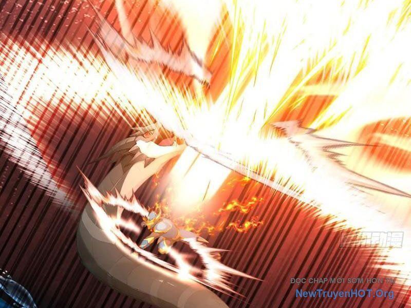 Thái Cổ Thập Hung: Người Khác Ngự Thú Ta Ngự Thú Nương - Chapter 38 - Page 104