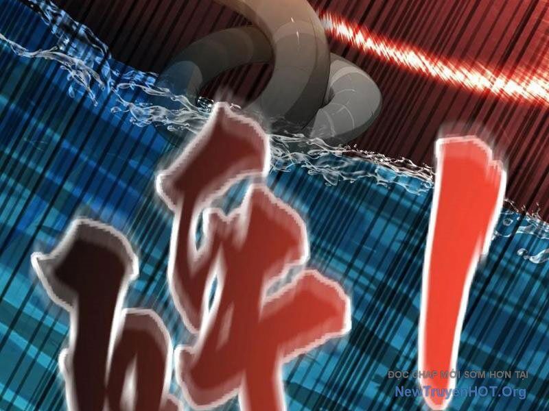 Thái Cổ Thập Hung: Người Khác Ngự Thú Ta Ngự Thú Nương - Chapter 38 - Page 105