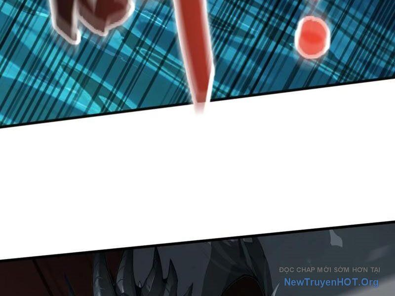 Thái Cổ Thập Hung: Người Khác Ngự Thú Ta Ngự Thú Nương - Chapter 38 - Page 106