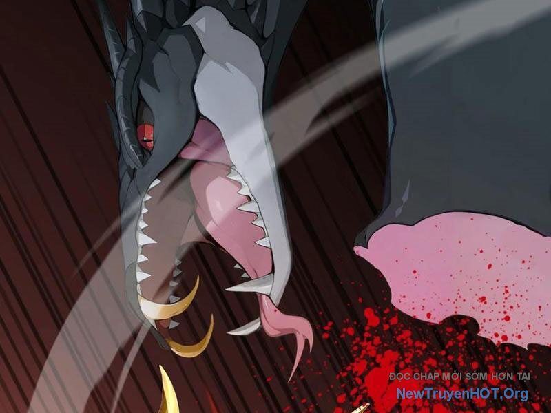 Thái Cổ Thập Hung: Người Khác Ngự Thú Ta Ngự Thú Nương - Chapter 38 - Page 107