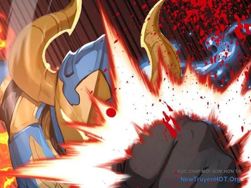 Thái Cổ Thập Hung: Người Khác Ngự Thú Ta Ngự Thú Nương - Chapter 38 - Page 108