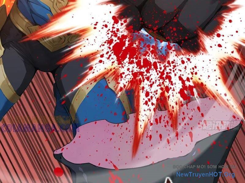 Thái Cổ Thập Hung: Người Khác Ngự Thú Ta Ngự Thú Nương - Chapter 38 - Page 109