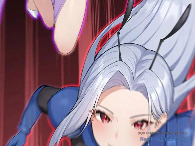 Thái Cổ Thập Hung: Người Khác Ngự Thú Ta Ngự Thú Nương - Chapter 38 - Page 11