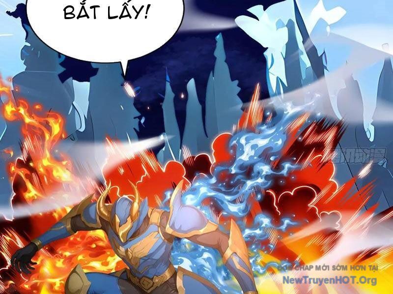 Thái Cổ Thập Hung: Người Khác Ngự Thú Ta Ngự Thú Nương - Chapter 38 - Page 111