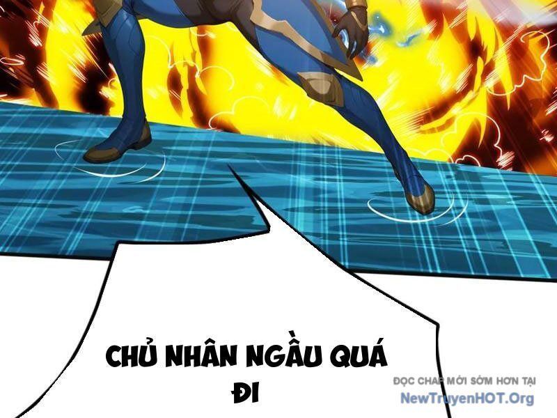 Thái Cổ Thập Hung: Người Khác Ngự Thú Ta Ngự Thú Nương - Chapter 38 - Page 112