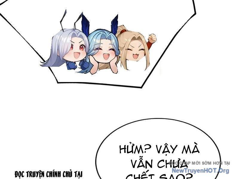 Thái Cổ Thập Hung: Người Khác Ngự Thú Ta Ngự Thú Nương - Chapter 38 - Page 113