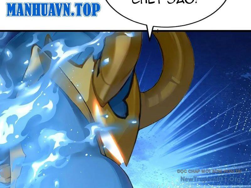 Thái Cổ Thập Hung: Người Khác Ngự Thú Ta Ngự Thú Nương - Chapter 38 - Page 114