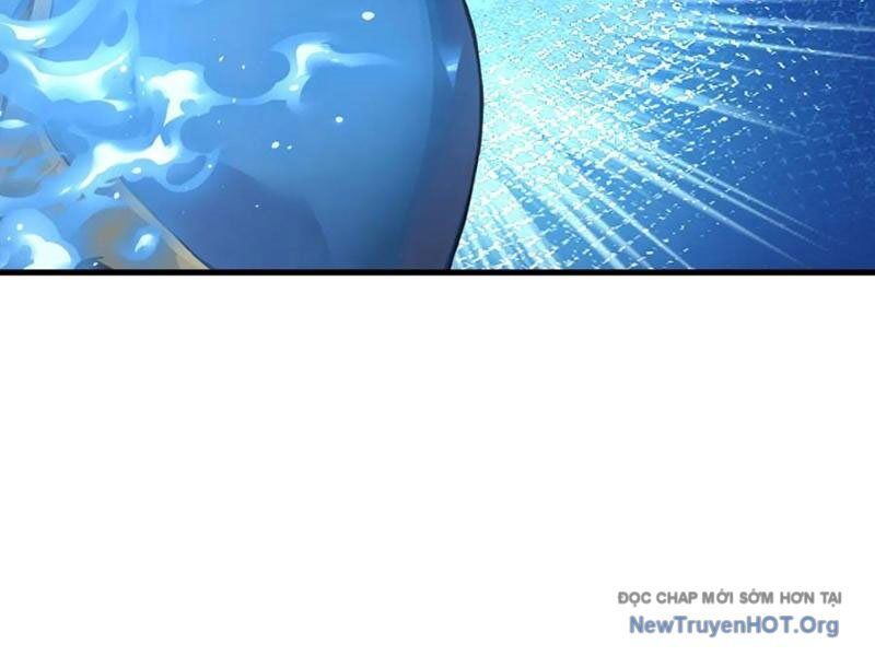 Thái Cổ Thập Hung: Người Khác Ngự Thú Ta Ngự Thú Nương - Chapter 38 - Page 115