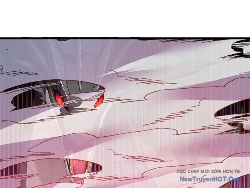 Thái Cổ Thập Hung: Người Khác Ngự Thú Ta Ngự Thú Nương - Chapter 38 - Page 116