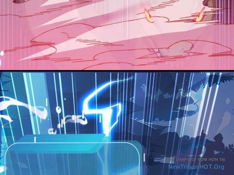 Thái Cổ Thập Hung: Người Khác Ngự Thú Ta Ngự Thú Nương - Chapter 38 - Page 117