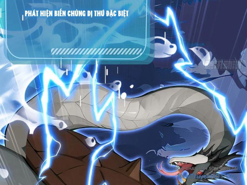 Thái Cổ Thập Hung: Người Khác Ngự Thú Ta Ngự Thú Nương - Chapter 38 - Page 118